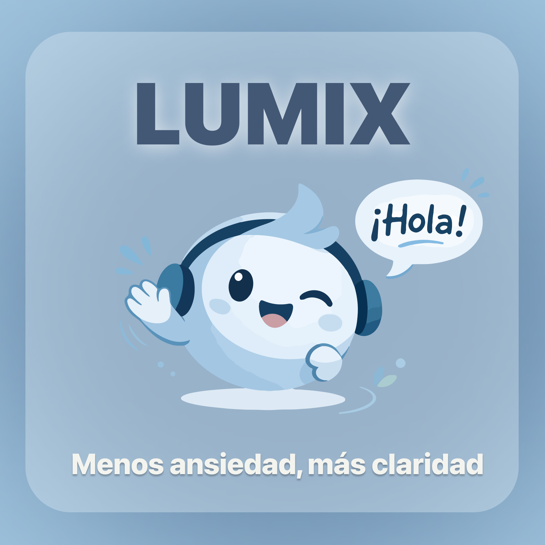 Lumix